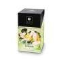 Óleo de Massagem Erótico Shunga de Shunga, Óleos de massagem - Ref: M0406239, Preço: 50,35 €, Desconto: %