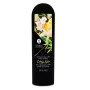 Óleo de Massagem Erótico Shunga de Shunga, Óleos de massagem - Ref: M0406239, Preço: 50,35 €, Desconto: %