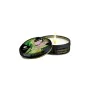 Óleo de Massagem Erótico Shunga de Shunga, Óleos de massagem - Ref: M0406239, Preço: 50,35 €, Desconto: %