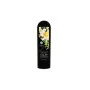 Óleo de Massagem Erótico Shunga de Shunga, Óleos de massagem - Ref: M0406239, Preço: 50,35 €, Desconto: %