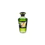 Óleo de Massagem Erótico Shunga de Shunga, Óleos de massagem - Ref: M0406239, Preço: 50,35 €, Desconto: %