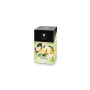 Óleo de Massagem Erótico Shunga de Shunga, Óleos de massagem - Ref: M0406239, Preço: 50,35 €, Desconto: %