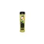 Óleo de Massagem Erótico Shunga de Shunga, Óleos de massagem - Ref: M0406239, Preço: 50,35 €, Desconto: %