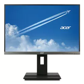 Écran Acer B246WLyemipruzx WUXGA 24" 60 Hz de Acer, Ecrans PC - Réf : M0500030, Prix : 239,68 €, Remise : %