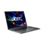 Laptop Acer NX.B1BEB.002 Intel Core i5-1335U 16 GB RAM 512 GB SSD de Acer, Portáteis - Ref: M0500057, Preço: 979,66 €, Descon...