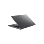 Ordinateur Portable Acer NX.EGYEB.004 15,6" Intel Core i5-1235U 8 GB RAM 512 GB SSD de Acer, Ordinateurs portables - Réf : M0...