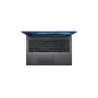 Laptop Acer NX.EGYEB.004 15,6" Intel Core i5-1235U 8 GB RAM 512 GB SSD de Acer, Portátiles - Ref: M0500066, Precio: 658,86 €,...