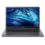 Ordinateur Portable Acer NX.EGYEB.00Y de Acer, Ordinateurs portables - Réf : M0500076, Prix : 599,62 €, Remise : %