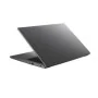 Laptop Acer Extensa 15 EX215-55-58PF Qwerty espanhol 15,6" Intel Core i5-1235U 8 GB RAM 512 GB SSD de Acer, Portáteis - Ref: ...