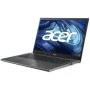 Laptop Acer Extensa 15 EX215-55-58PF Qwerty espanhol 15,6" Intel Core i5-1235U 8 GB RAM 512 GB SSD de Acer, Portáteis - Ref: ...