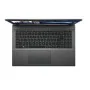 Laptop Acer Extensa 15 EX215-55-58PF Qwerty espanhol 15,6" Intel Core i5-1235U 8 GB RAM 512 GB SSD de Acer, Portáteis - Ref: ...