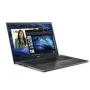 Laptop Acer Extensa 15 EX215-55-58PF Qwerty espanhol 15,6" Intel Core i5-1235U 8 GB RAM 512 GB SSD de Acer, Portáteis - Ref: ...