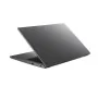 Laptop Acer NX.EGYEB.017 Spanish Qwerty 15,6" Intel Core I7-1255U 16 GB RAM 512 GB SSD by Acer, Laptops - Ref: M0500081, Pric...