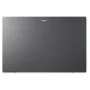 Laptop Acer NX.EGYEB.017 Qwerty Español 15,6" Intel Core I7-1255U 16 GB RAM 512 GB SSD de Acer, Portátiles - Ref: M0500081, P...