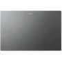 Laptop Acer EXTENSA 215-23 8 GB RAM 256 GB SSD de Acer, Portátiles - Ref: M0500086, Precio: 375,33 €, Descuento: %