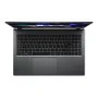 Laptop Acer EXTENSA 215-23 8 GB RAM 256 GB SSD de Acer, Portátiles - Ref: M0500086, Precio: 375,33 €, Descuento: %