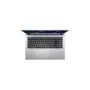 Laptop Acer EXTENSA 215-33 15,6" Intel Core i3 N305 8 GB RAM 512 GB SSD de Acer, Portátiles - Ref: M0500088, Precio: 559,40 €...