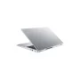 Ordinateur Portable Acer EXTENSA 215-33 15,6" Intel Core i3 N305 8 GB RAM 512 GB SSD de Acer, Ordinateurs portables - Réf : M...