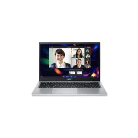 Laptop Acer EXTENSA 215-33 15,6" Intel Core i3 N305 8 GB RAM 256 GB SSD de Acer, Portáteis - Ref: M0500089, Preço: 451,21 €, ...