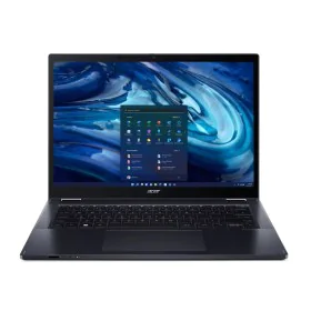 Laptop Acer NX.VUTEB.002 16 GB RAM 512 GB SSD von Acer, Notebooks - Ref: M0500093, Preis: 1,00 €, Rabatt: %