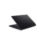 Laptop Acer TravelMate P2 Qwerty Español Intel Core I7-1255U 16 GB RAM 512 GB SSD de Acer, Portátiles - Ref: M0500095, Precio...