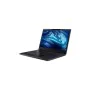 Laptop Acer TravelMate P2 Qwerty Español Intel Core I7-1255U 16 GB RAM 512 GB SSD de Acer, Portátiles - Ref: M0500095, Precio...