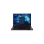 Laptop Acer TravelMate P2 Qwerty Español Intel Core I7-1255U 16 GB RAM 512 GB SSD de Acer, Portátiles - Ref: M0500095, Precio...