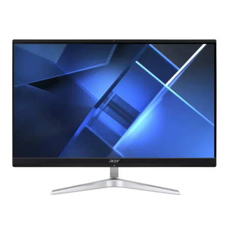 Tout en Un Acer Z2740G 23,8" Intel Core i3-1115G4 32 GB RAM 256 GB SSD de Acer, Tout en un - Réf : M0500102, Prix : 914,86 €,...