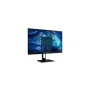 All in One Acer Veriton Z2 VZ2694G 23,8" Intel Core i3-12100 8 GB RAM 512 GB SSD di Acer, All-in-one - Rif: M0500106, Prezzo:...