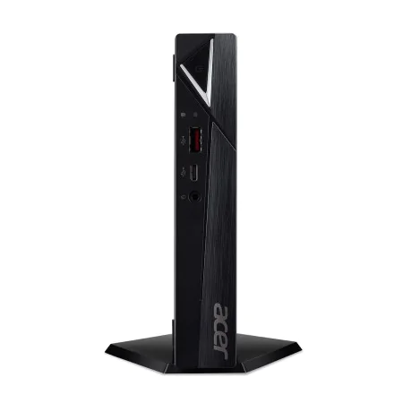 Mini PC Acer VERITON EN2580 Intel Core i3-1115G4 8 GB RAM 512 GB SSD de Acer, Mini PC - Ref: M0500108, Precio: 587,90 €, Desc...