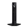 Mini PC Acer VERITON EN2580 Intel Core i3-1115G4 8 GB RAM 512 GB SSD de Acer, Mini PC - Ref: M0500108, Precio: 587,90 €, Desc...