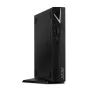 Mini PC Acer VERITON EN2580 Intel Core i3-1115G4 8 GB RAM 512 GB SSD de Acer, Mini PC - Ref: M0500108, Precio: 587,90 €, Desc...