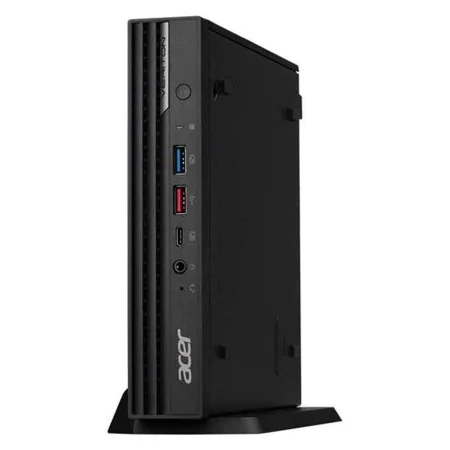 Mini-PC Acer Veriton N4 VN4690G 8 GB RAM 256 GB SSD von Acer, Mini-PC - Ref: M0500110, Preis: 520,53 €, Rabatt: %