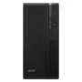 Desktop PC Acer DT.VWMEB.00H Intel Core i5-1240 8 GB RAM 256 GB SSD von Acer, Tower - Ref: M0500111, Preis: 787,72 €, Rabatt: %