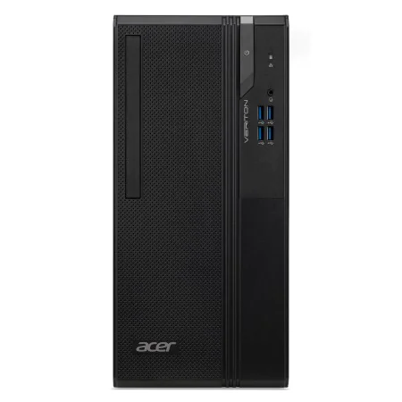 Desktop PC Acer DT.VWMEB.00H Intel Core i5-1240 8 GB RAM 256 GB SSD von Acer, Tower - Ref: M0500111, Preis: 787,72 €, Rabatt: %