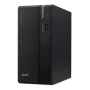 PC da Tavolo Acer DT.VWMEB.00H Intel Core i5-1240 8 GB RAM 256 GB SSD di Acer, Torri - Rif: M0500111, Prezzo: 787,13 €, Scont...