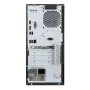 PC da Tavolo Acer DT.VWMEB.00H Intel Core i5-1240 8 GB RAM 256 GB SSD di Acer, Torri - Rif: M0500111, Prezzo: 787,13 €, Scont...