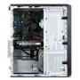 PC da Tavolo Acer DT.VWMEB.00H Intel Core i5-1240 8 GB RAM 256 GB SSD di Acer, Torri - Rif: M0500111, Prezzo: 787,13 €, Scont...