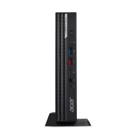 PC da Tavolo Acer DT.VXVEB.00E I5-13500T 8 GB RAM 512 GB SSD di Acer, Torri - Rif: M0500131, Prezzo: 656,73 €, Sconto: %