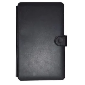 Capa para Tablet e Teclado approx! APPIPCK04 9,7" Plug and play Preto de approx!, Capas - Ref: M0501213, Preço: 14,81 €, Desc...