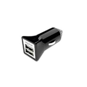 Caricabatterie USB per Auto approx! di approx!, Tablet - Rif: M0501214, Prezzo: 10,74 €, Sconto: %