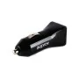 Carregador USB para carro approx! de approx!, Tablets - Ref: M0501214, Preço: 10,31 €, Desconto: %