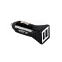 Carregador USB para carro approx! de approx!, Tablets - Ref: M0501214, Preço: 10,31 €, Desconto: %