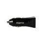 Carregador USB para carro approx! de approx!, Tablets - Ref: M0501214, Preço: 10,31 €, Desconto: %