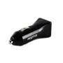 Carregador USB para carro approx! de approx!, Tablets - Ref: M0501214, Preço: 10,31 €, Desconto: %