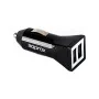 Carregador USB para carro approx! de approx!, Tablets - Ref: M0501214, Preço: 10,31 €, Desconto: %