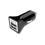 Carregador USB para carro approx! de approx!, Tablets - Ref: M0501214, Preço: 10,31 €, Desconto: %