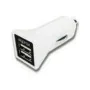 Carregador de Carro approx! appusbcar31W 5 V 3,1 A de approx!, Carregadores - Ref: M0501216, Preço: 10,29 €, Desconto: %