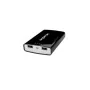 Power Bank approx! APPPB78EVBK 7800 mAh 2 x USB Micro USB 5 V 1-2 A Preto de approx!, Carregadores - Ref: M0501226, Preço: 25...