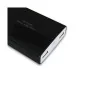 Power Bank approx! APPPB78EVBK 7800 mAh 2 x USB Micro USB 5 V 1-2 A Preto de approx!, Carregadores - Ref: M0501226, Preço: 25...